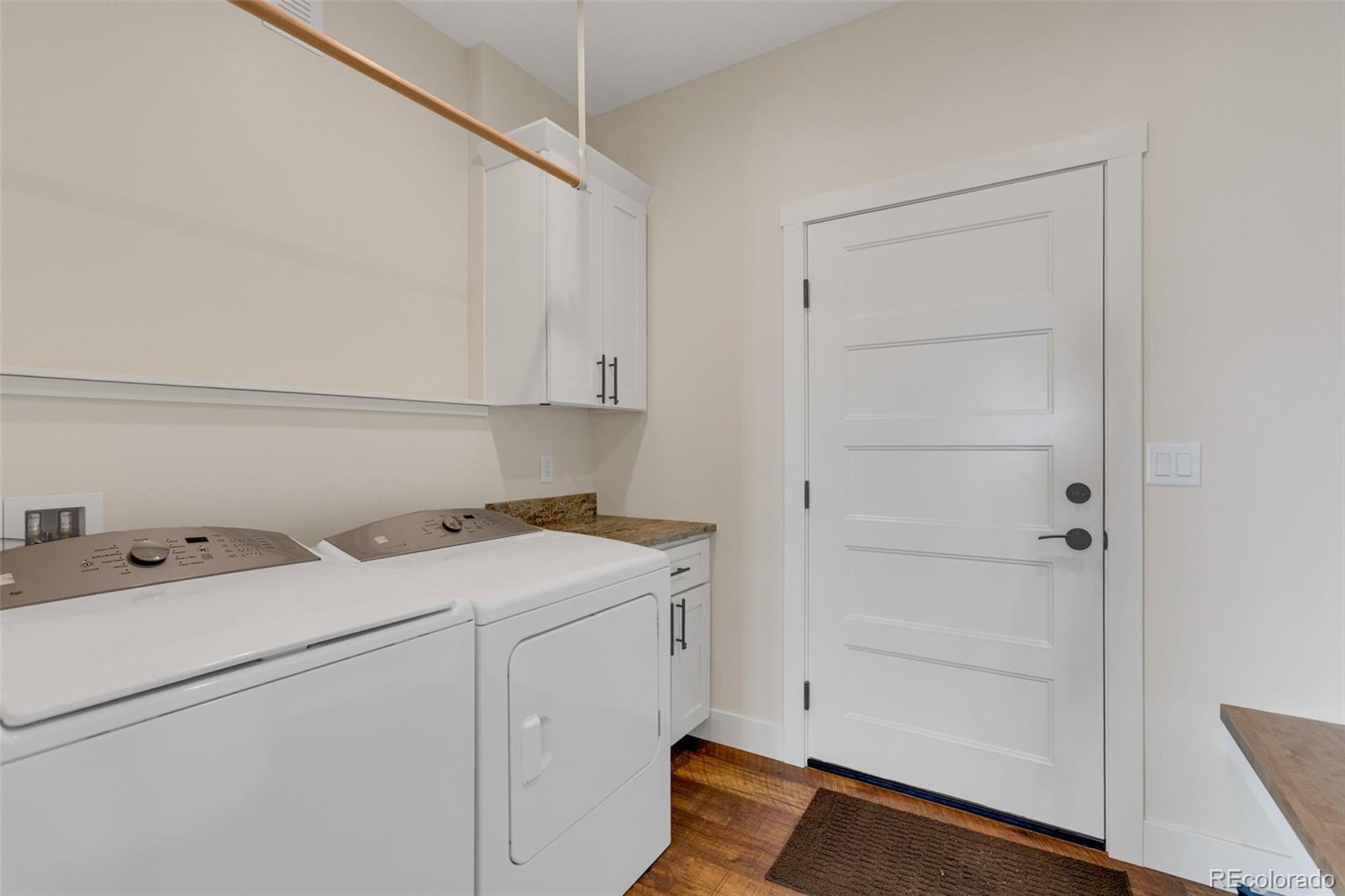 MLS Image #29 for 18737  trail west drive,buena vista, Colorado