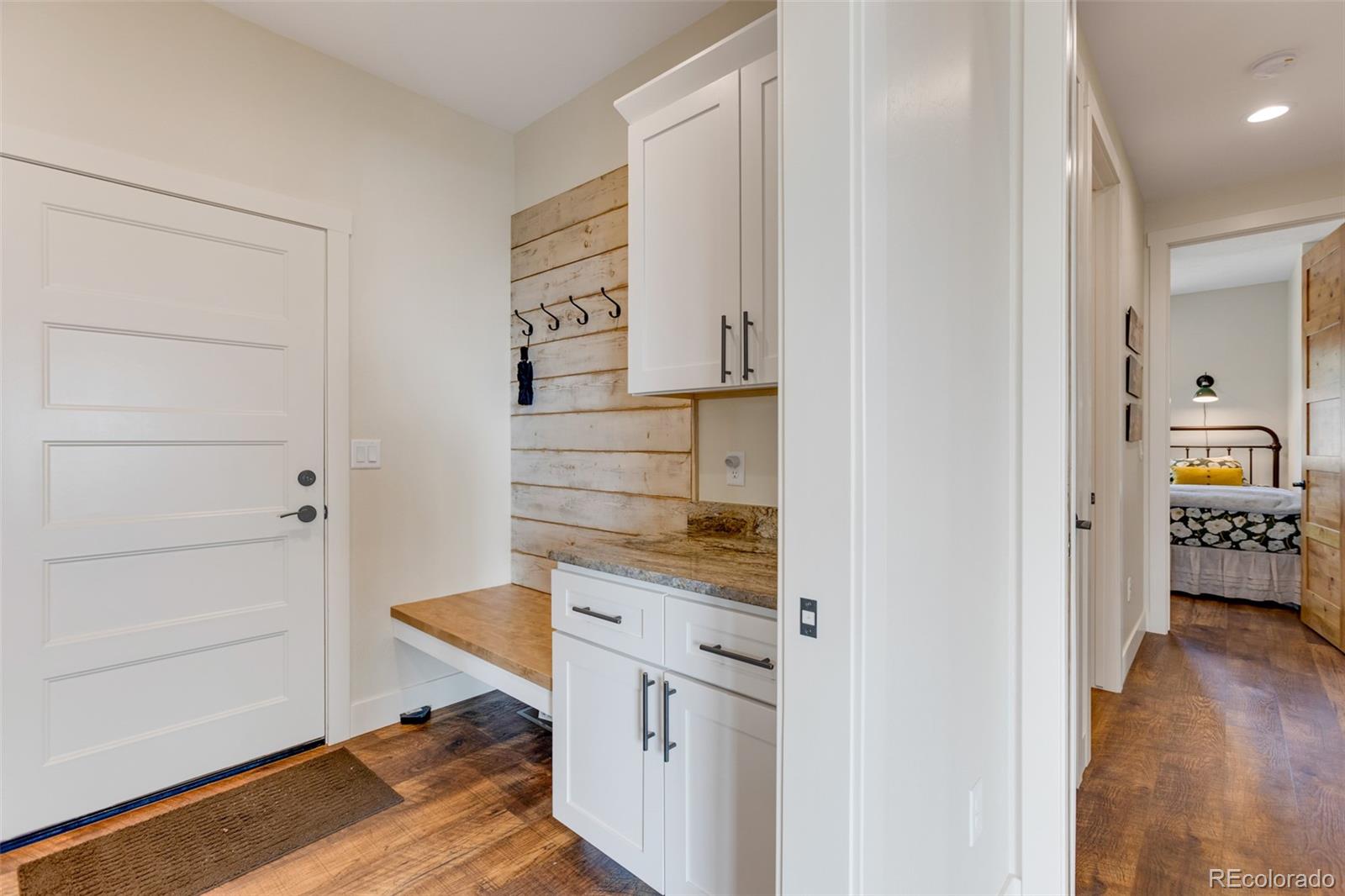 MLS Image #30 for 18737  trail west drive,buena vista, Colorado