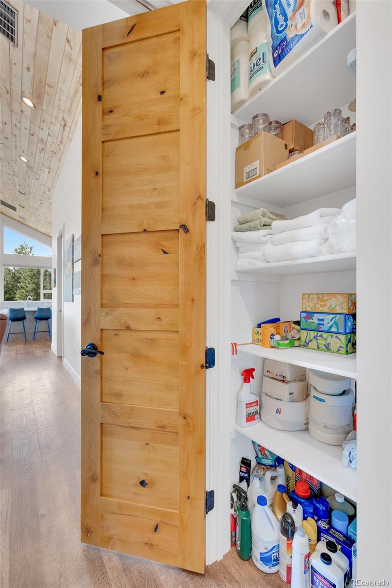 MLS Image #31 for 18737  trail west drive,buena vista, Colorado
