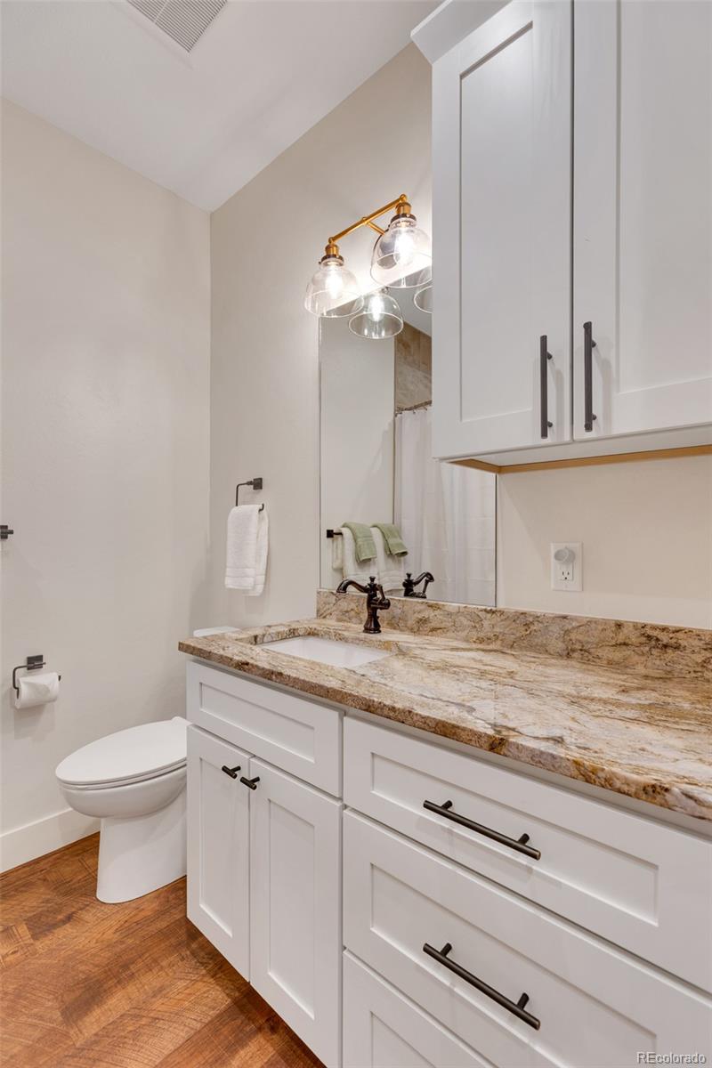 MLS Image #32 for 18737  trail west drive,buena vista, Colorado