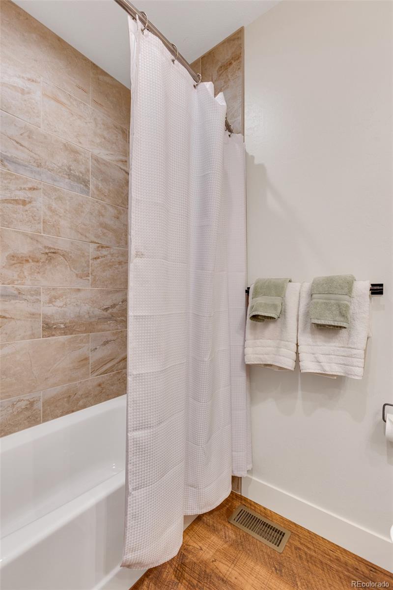 MLS Image #33 for 18737  trail west drive,buena vista, Colorado