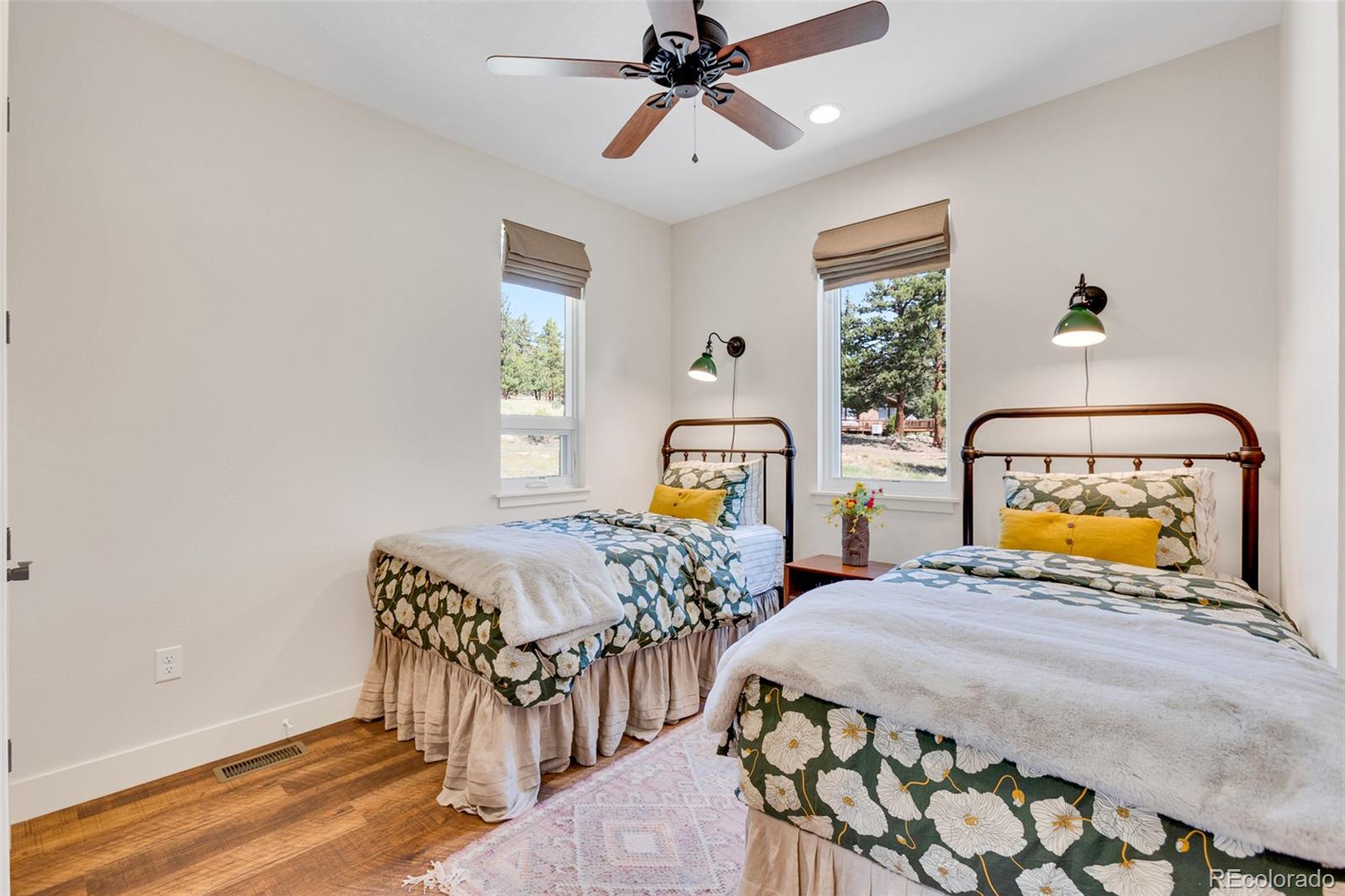 MLS Image #34 for 18737  trail west drive,buena vista, Colorado