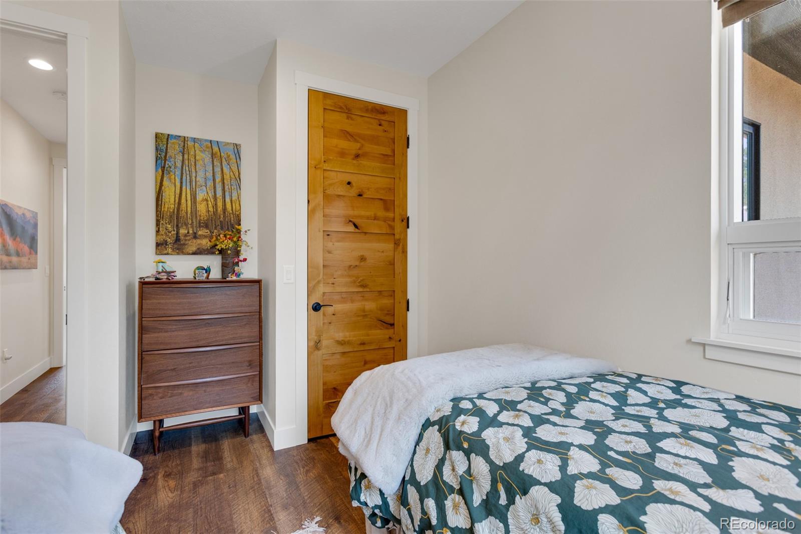 MLS Image #35 for 18737  trail west drive,buena vista, Colorado