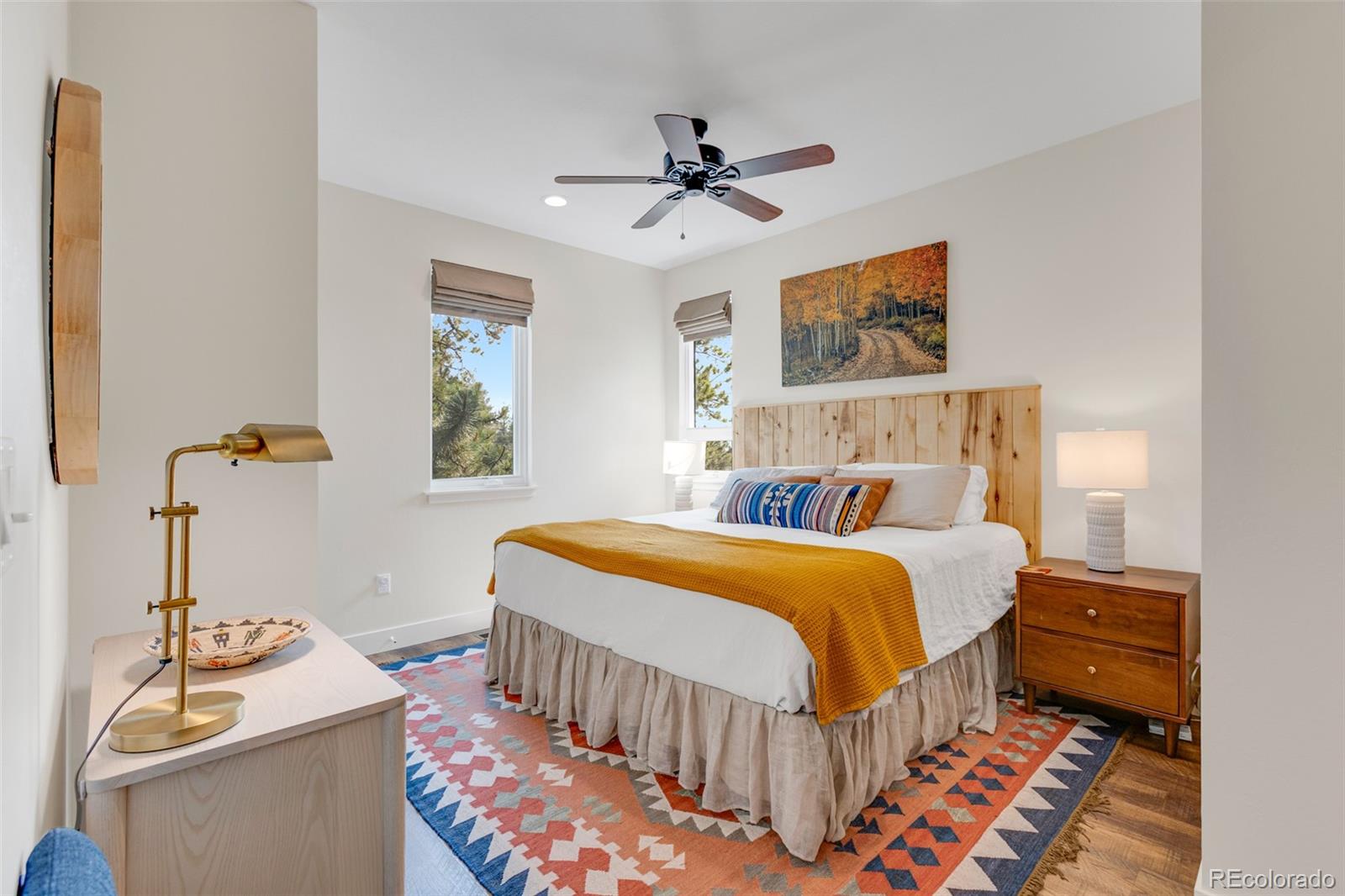 MLS Image #36 for 18737  trail west drive,buena vista, Colorado