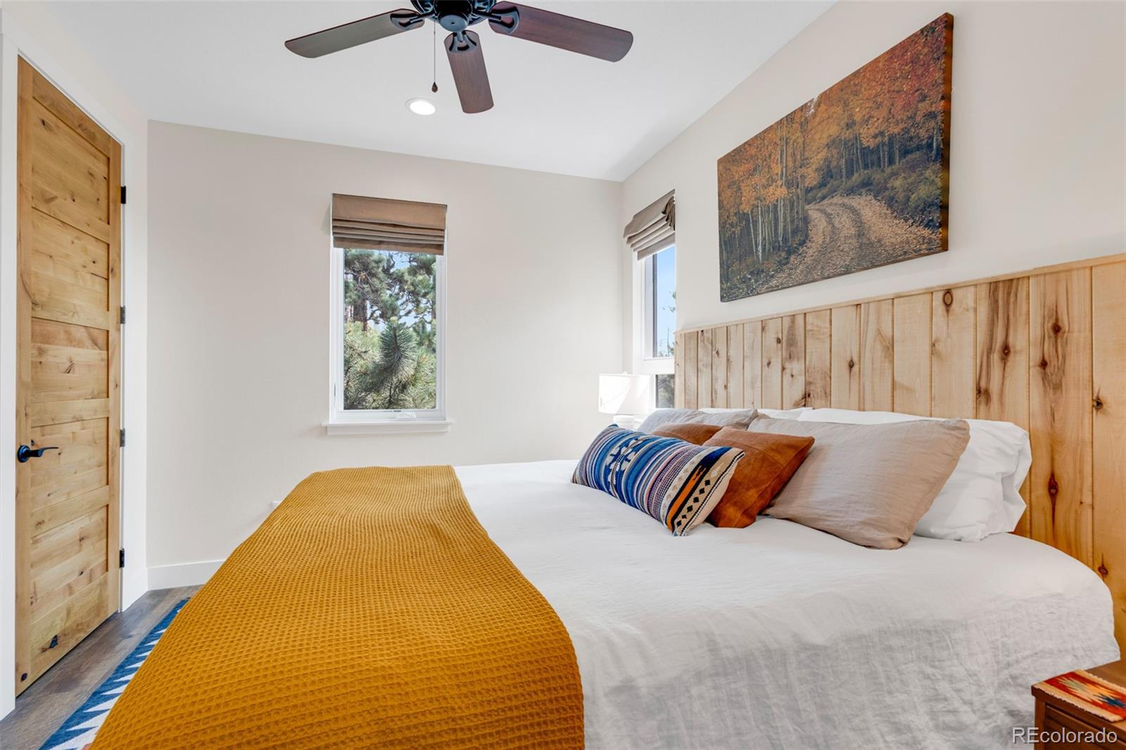 MLS Image #37 for 18737  trail west drive,buena vista, Colorado