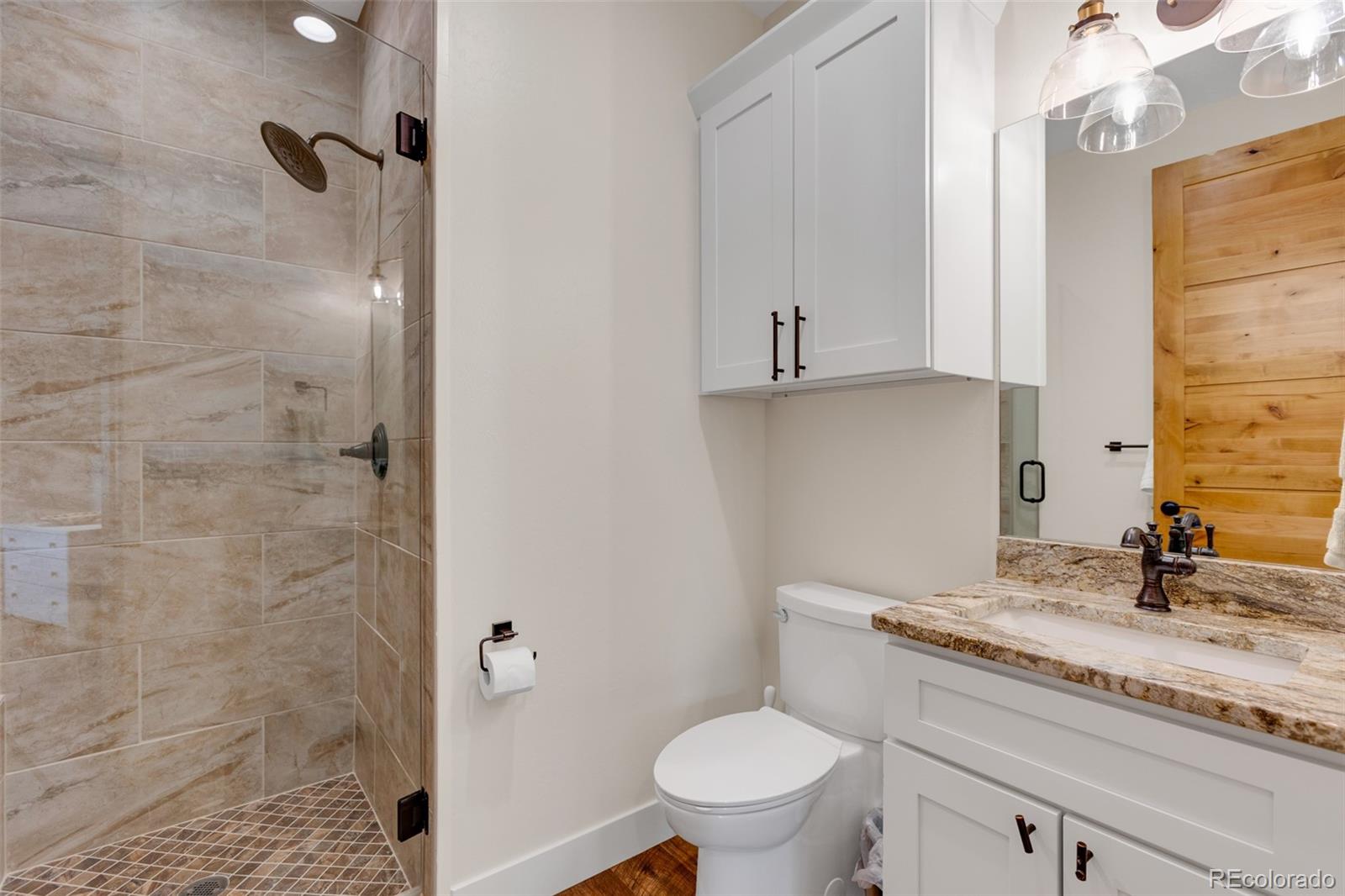 MLS Image #38 for 18737  trail west drive,buena vista, Colorado
