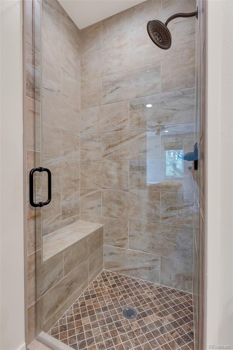 MLS Image #39 for 18737  trail west drive,buena vista, Colorado