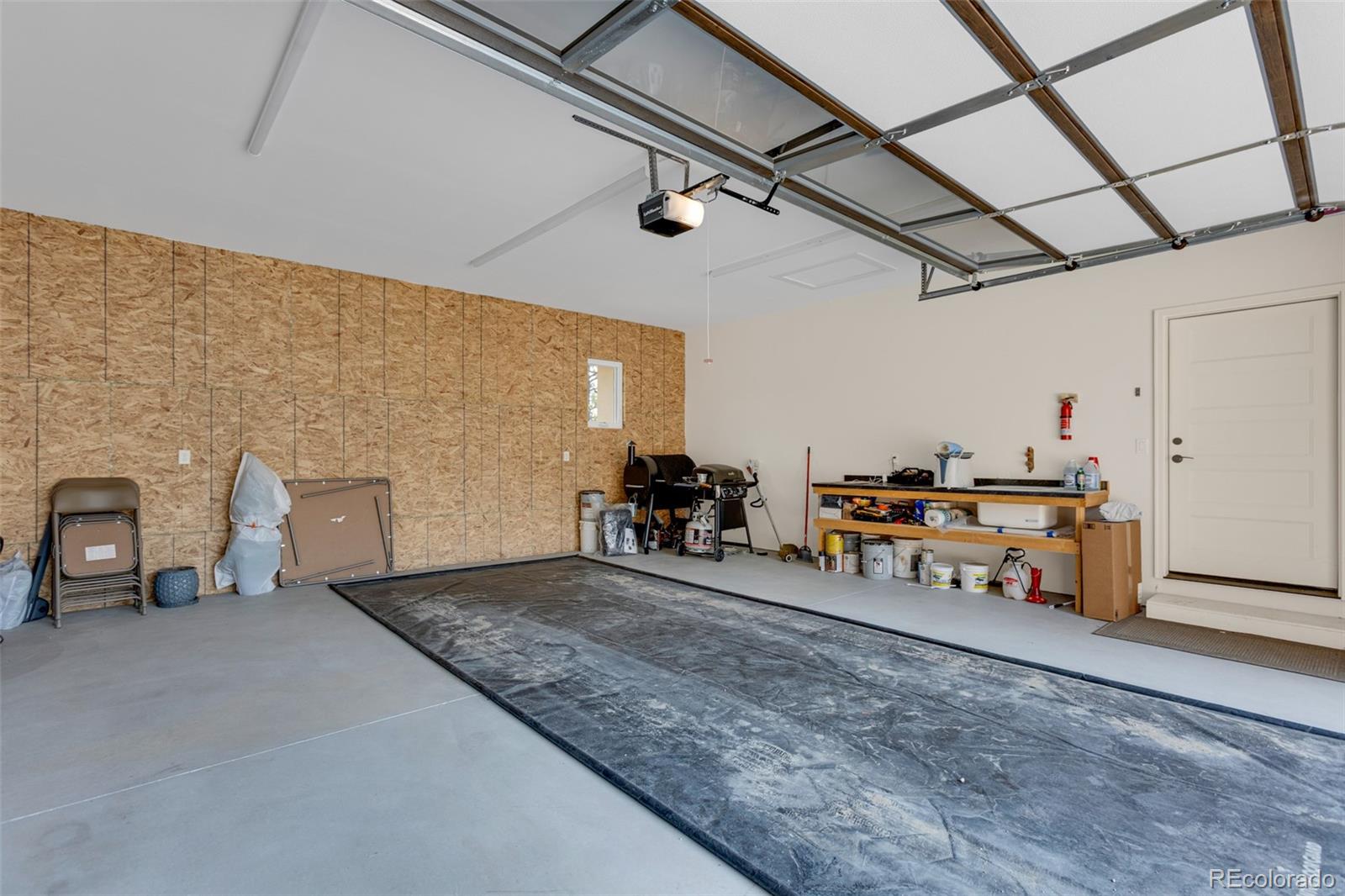 MLS Image #40 for 18737  trail west drive,buena vista, Colorado