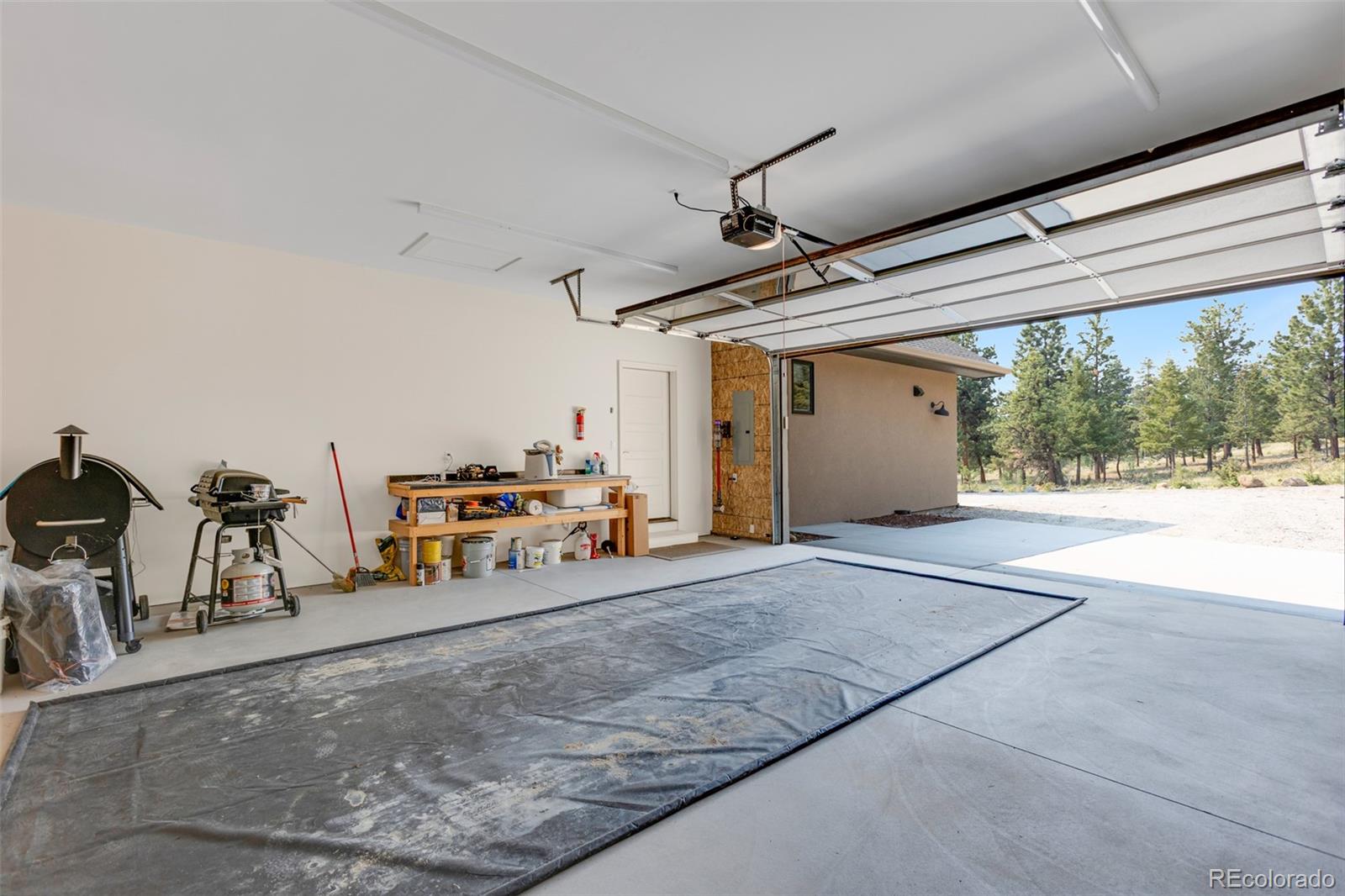 MLS Image #41 for 18737  trail west drive,buena vista, Colorado