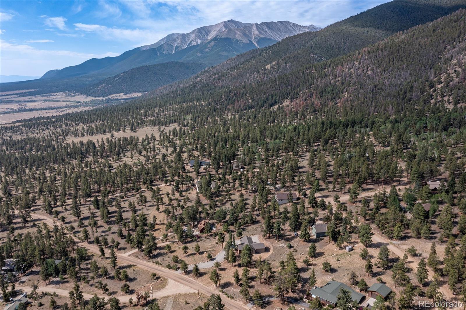 MLS Image #47 for 18737  trail west drive,buena vista, Colorado
