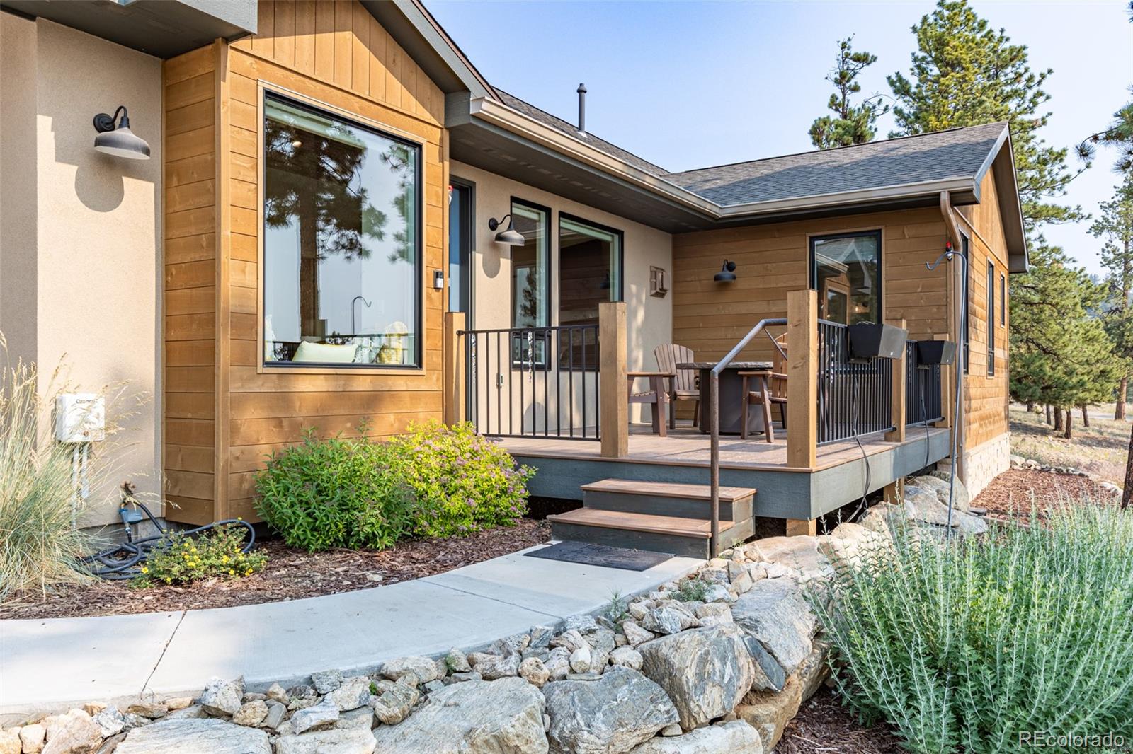 MLS Image #5 for 18737  trail west drive,buena vista, Colorado