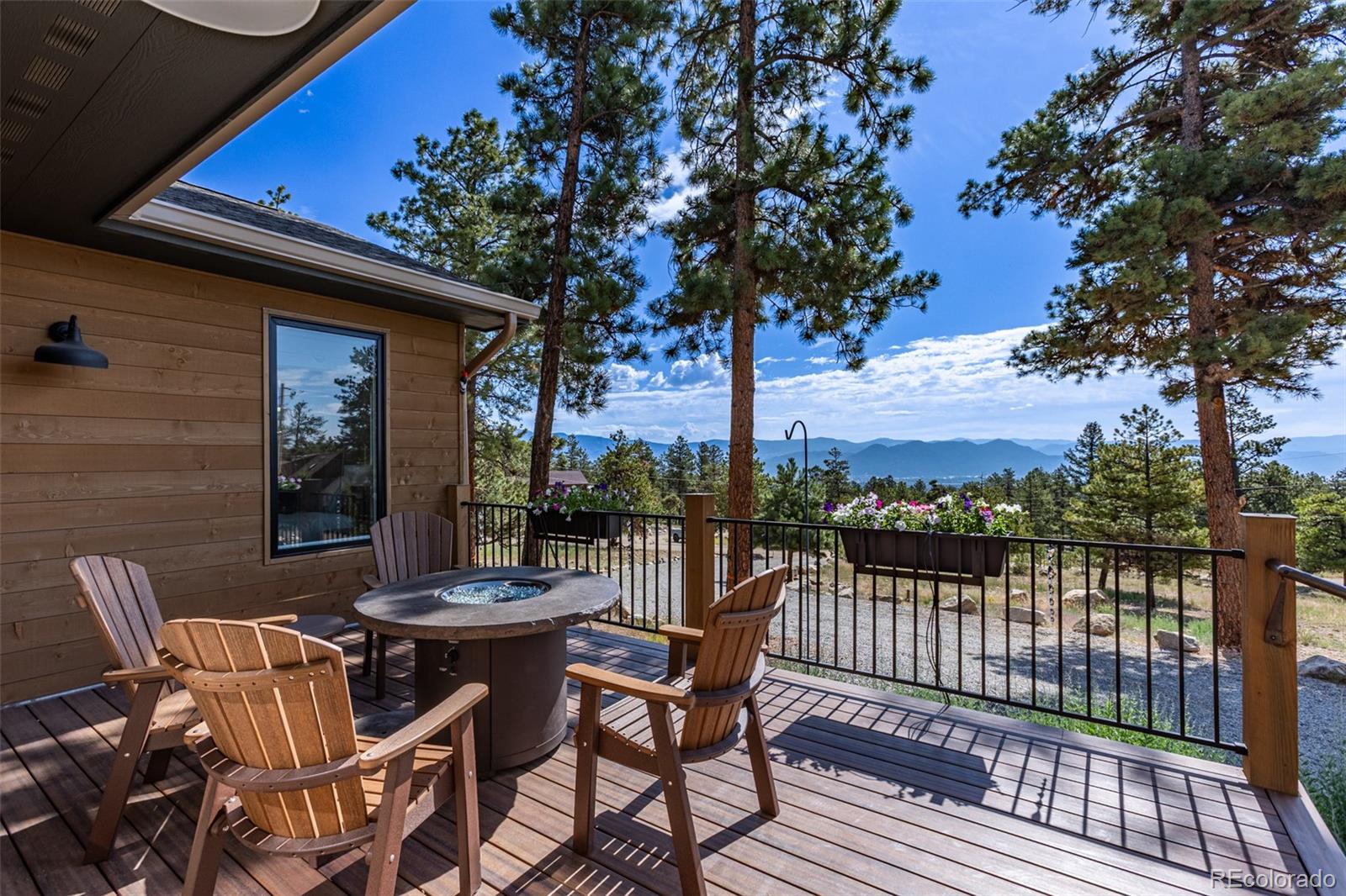 MLS Image #7 for 18737  trail west drive,buena vista, Colorado