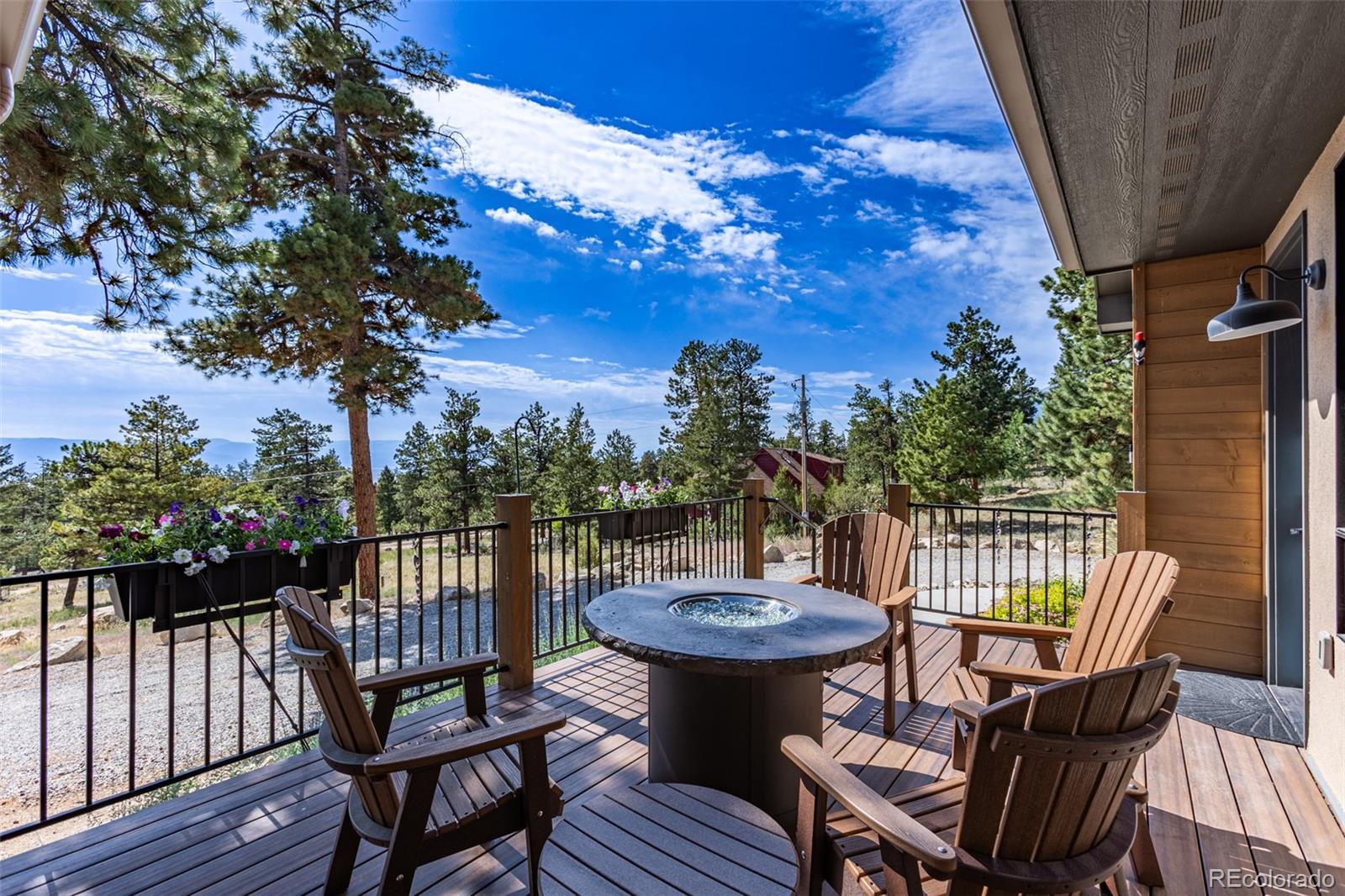 MLS Image #8 for 18737  trail west drive,buena vista, Colorado