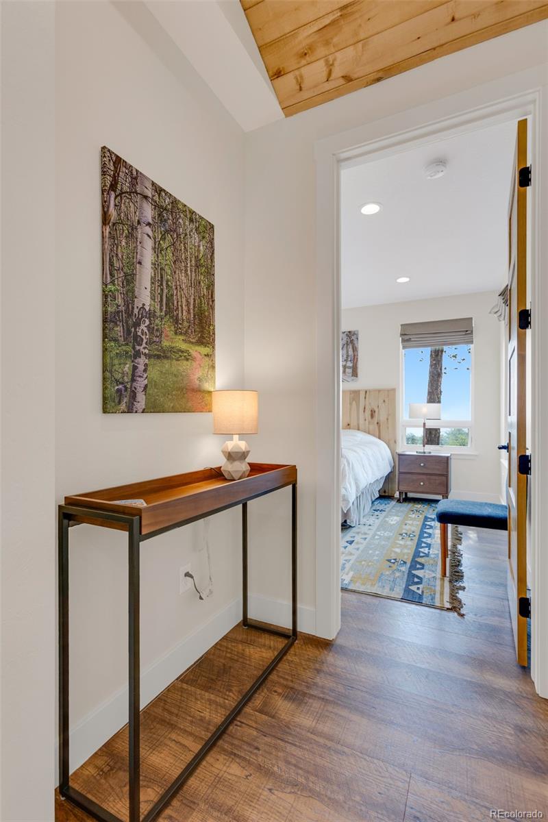 MLS Image #9 for 18737  trail west drive,buena vista, Colorado