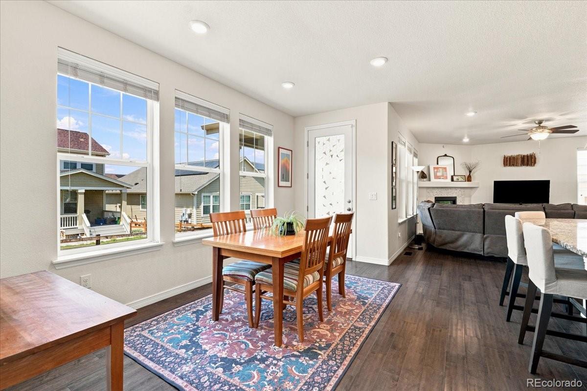 MLS Image #10 for 633  sundance circle,erie, Colorado