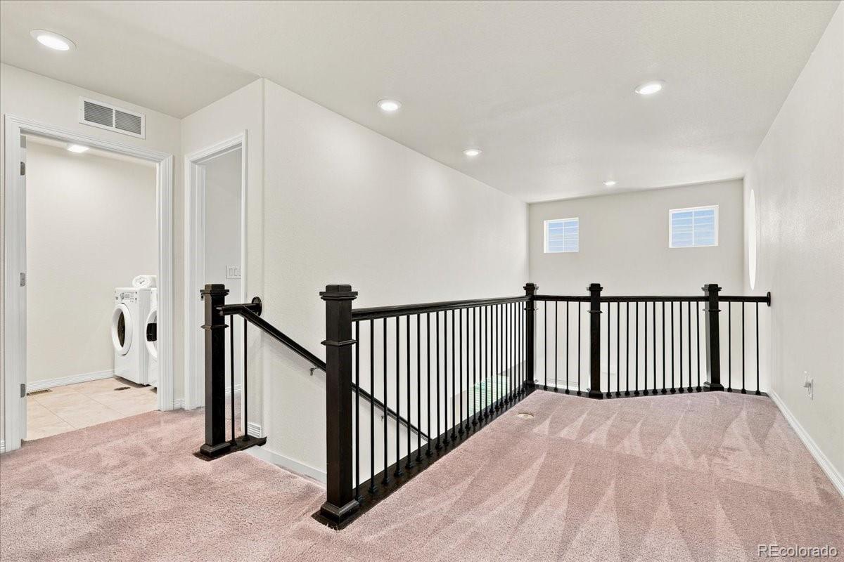 MLS Image #17 for 633  sundance circle,erie, Colorado