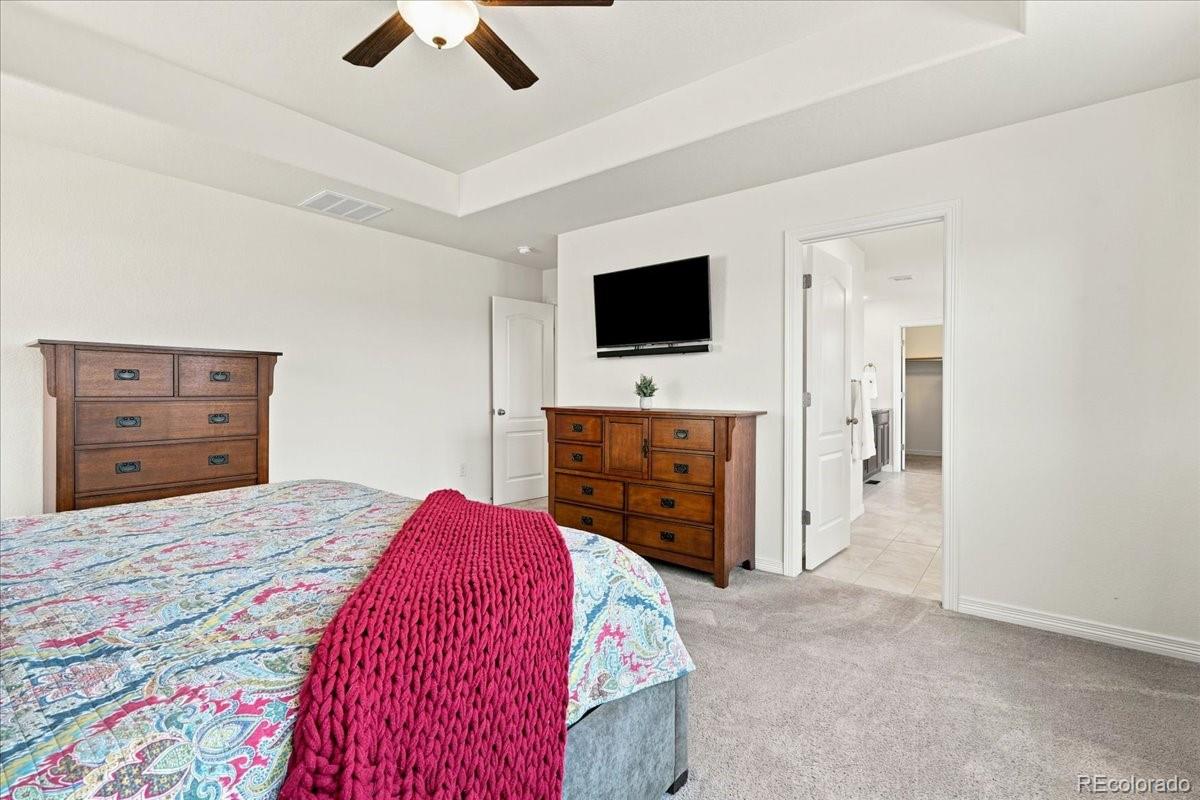 MLS Image #20 for 633  sundance circle,erie, Colorado