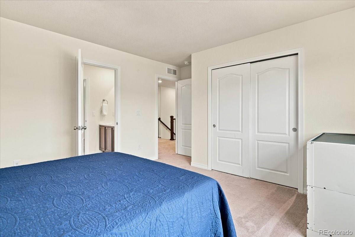 MLS Image #28 for 633  sundance circle,erie, Colorado