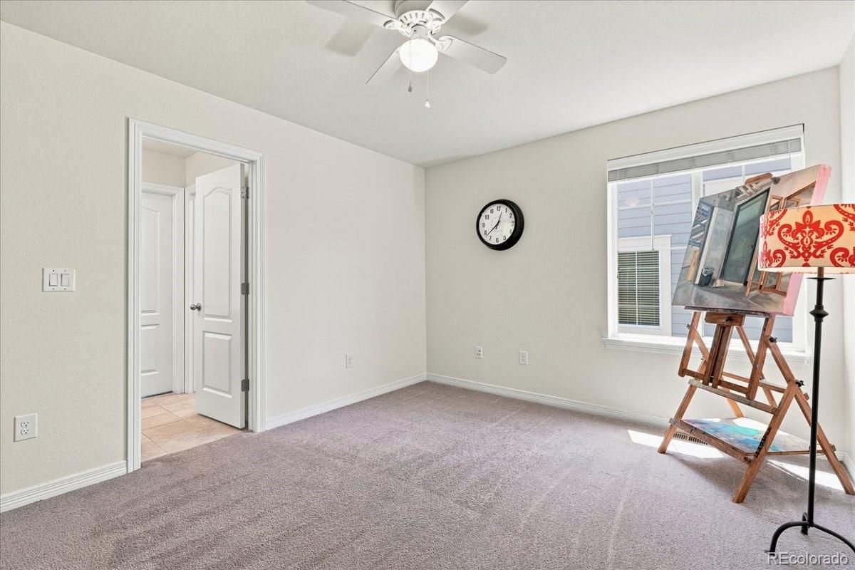 MLS Image #31 for 633  sundance circle,erie, Colorado