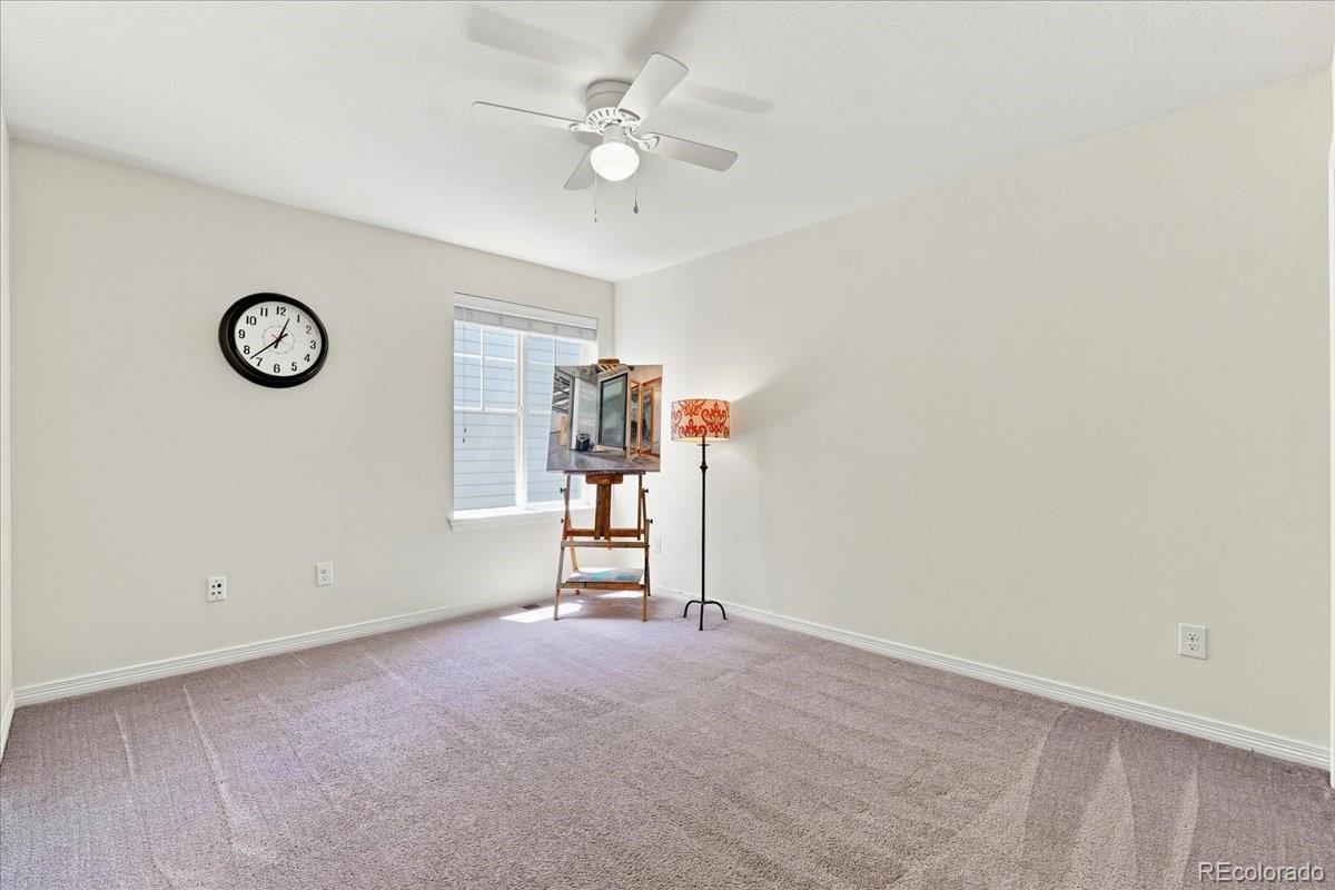 MLS Image #32 for 633  sundance circle,erie, Colorado