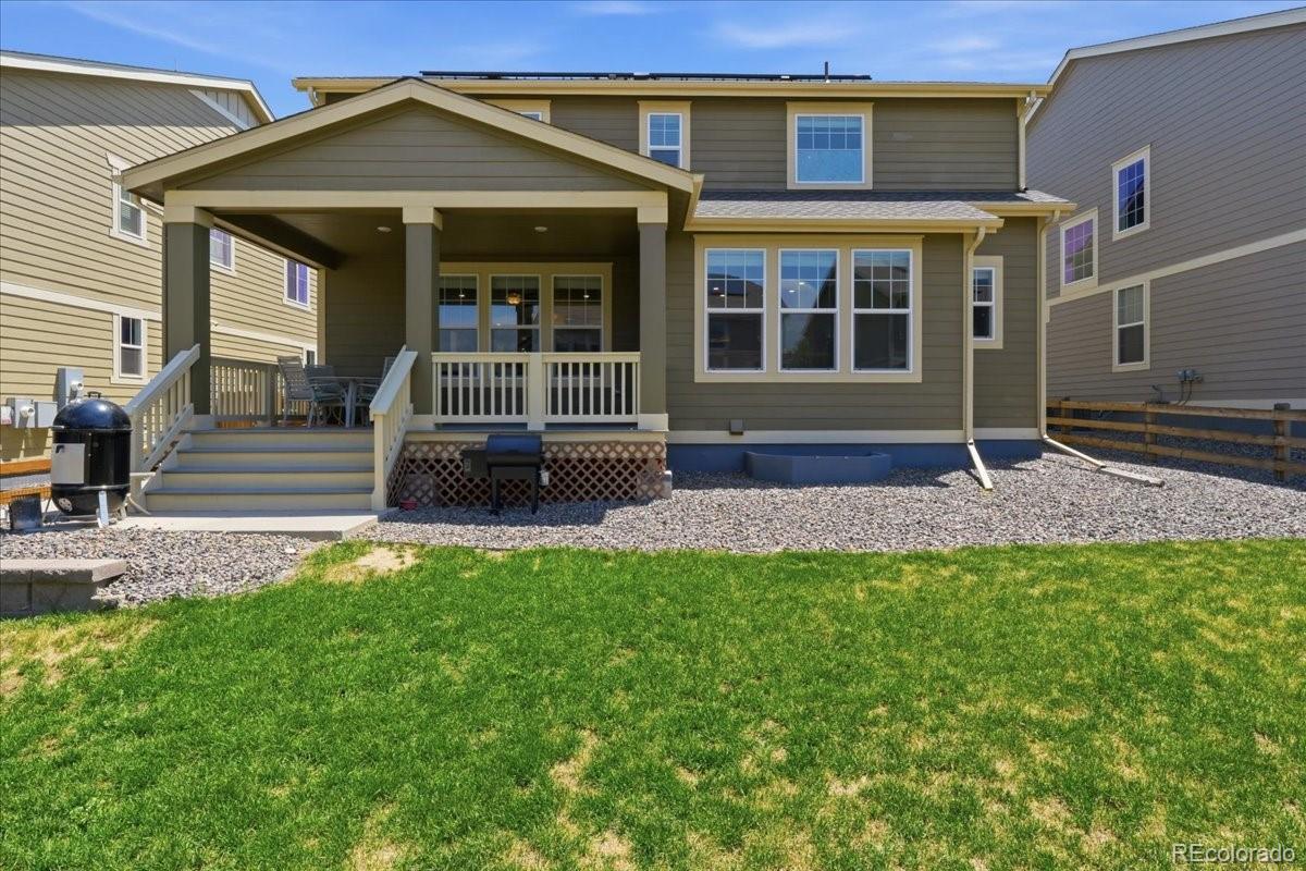 MLS Image #36 for 633  sundance circle,erie, Colorado