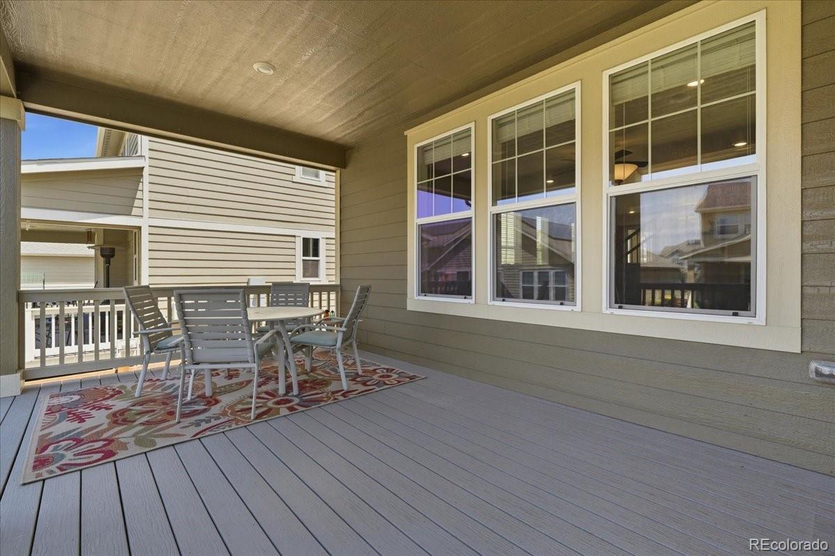 MLS Image #37 for 633  sundance circle,erie, Colorado