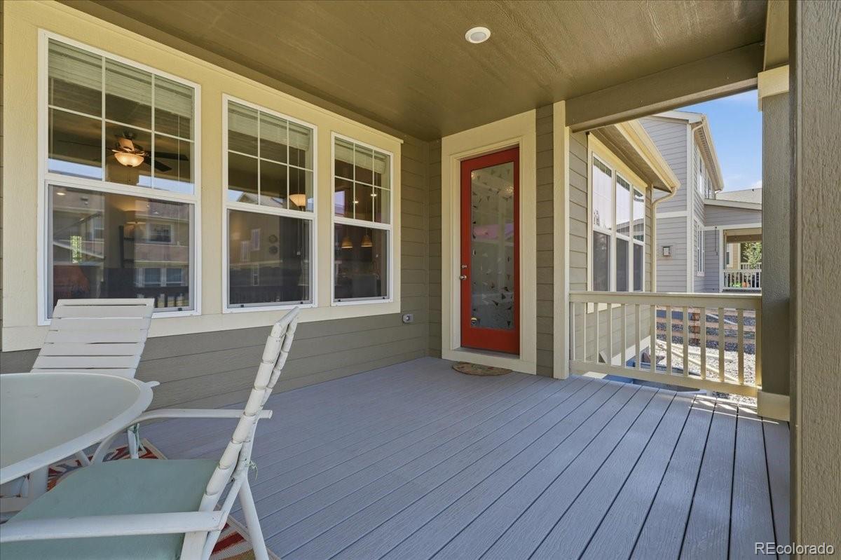 MLS Image #38 for 633  sundance circle,erie, Colorado