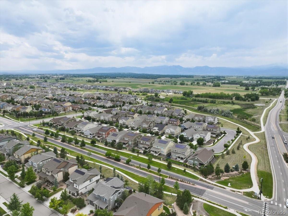 MLS Image #40 for 633  sundance circle,erie, Colorado