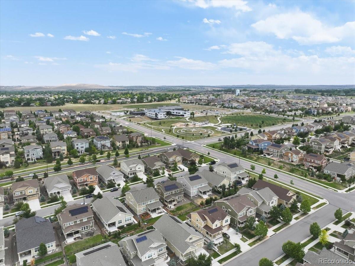 MLS Image #41 for 633  sundance circle,erie, Colorado