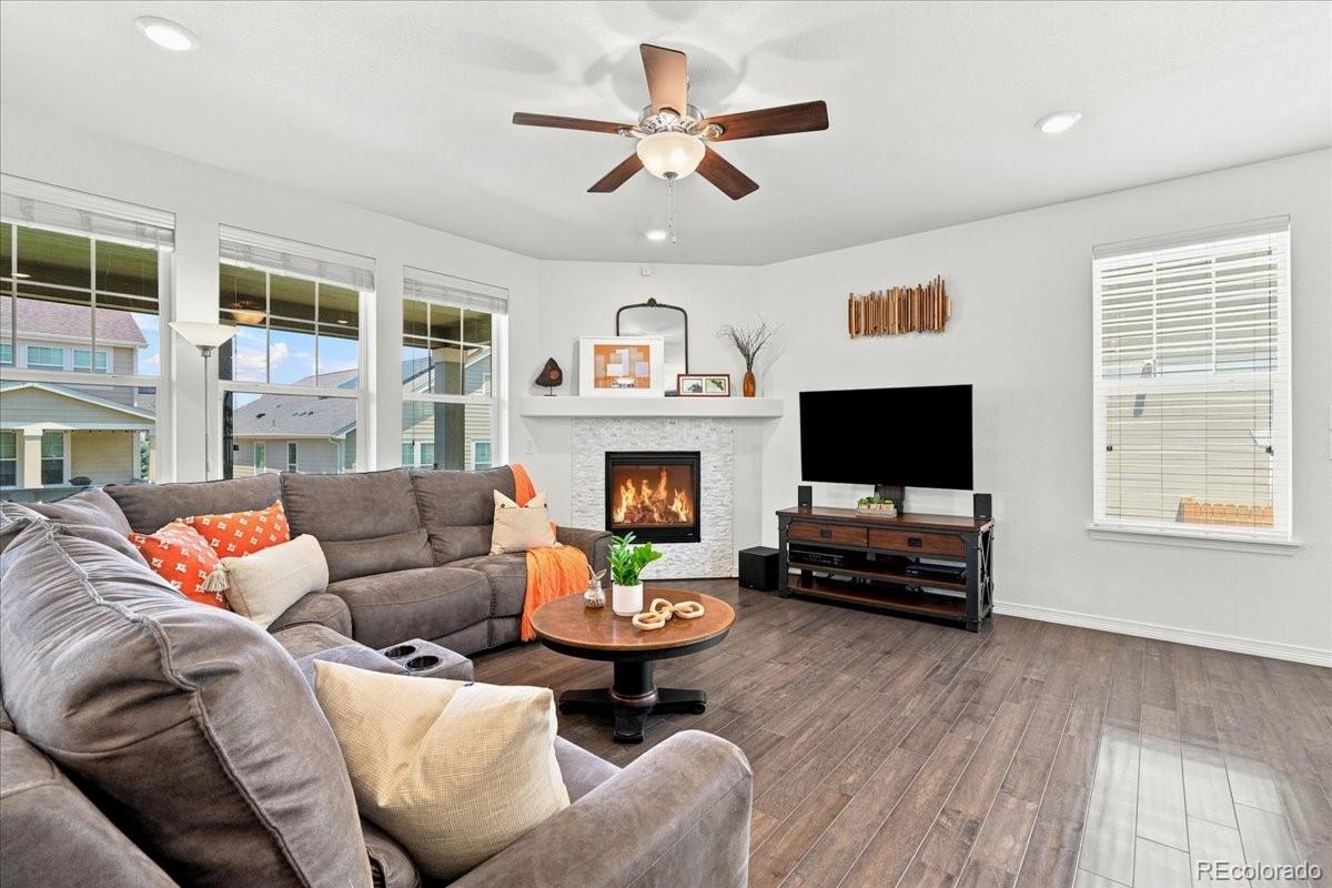 MLS Image #5 for 633  sundance circle,erie, Colorado