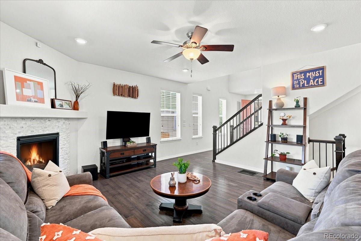 MLS Image #6 for 633  sundance circle,erie, Colorado