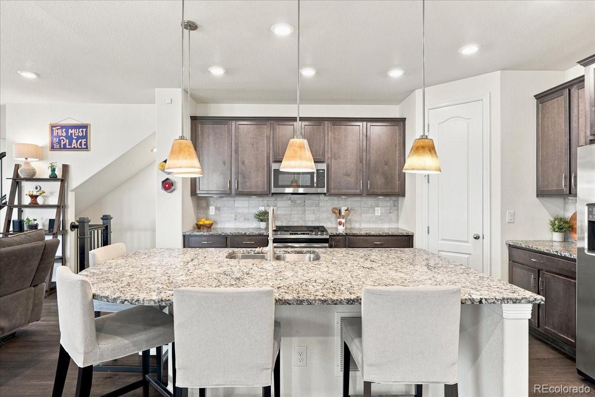 MLS Image #7 for 633  sundance circle,erie, Colorado
