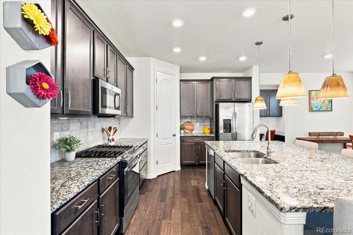 MLS Image #8 for 633  sundance circle,erie, Colorado
