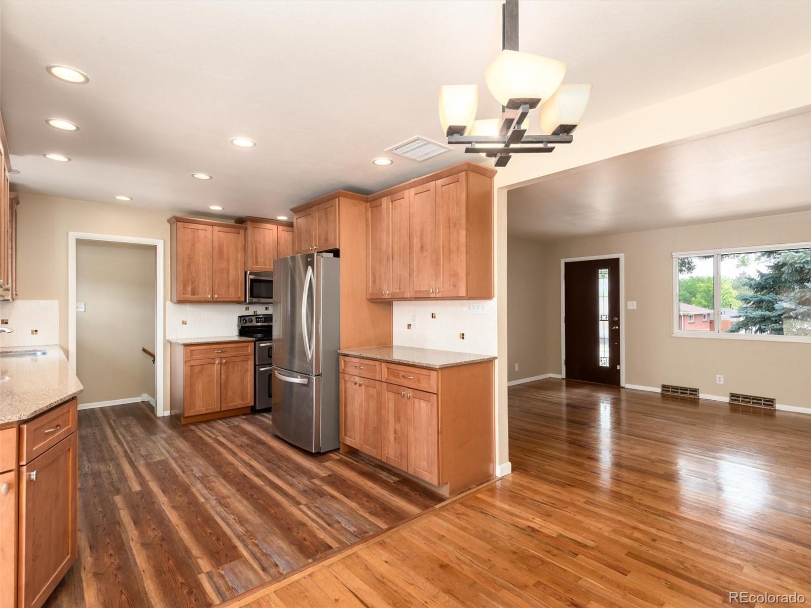MLS Image #13 for 311 s jasmine street,denver, Colorado