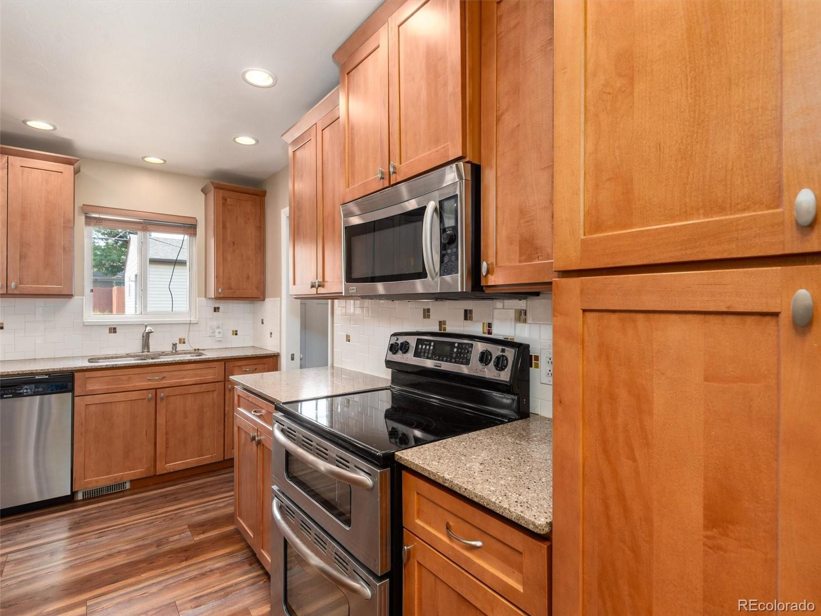 MLS Image #16 for 311 s jasmine street,denver, Colorado