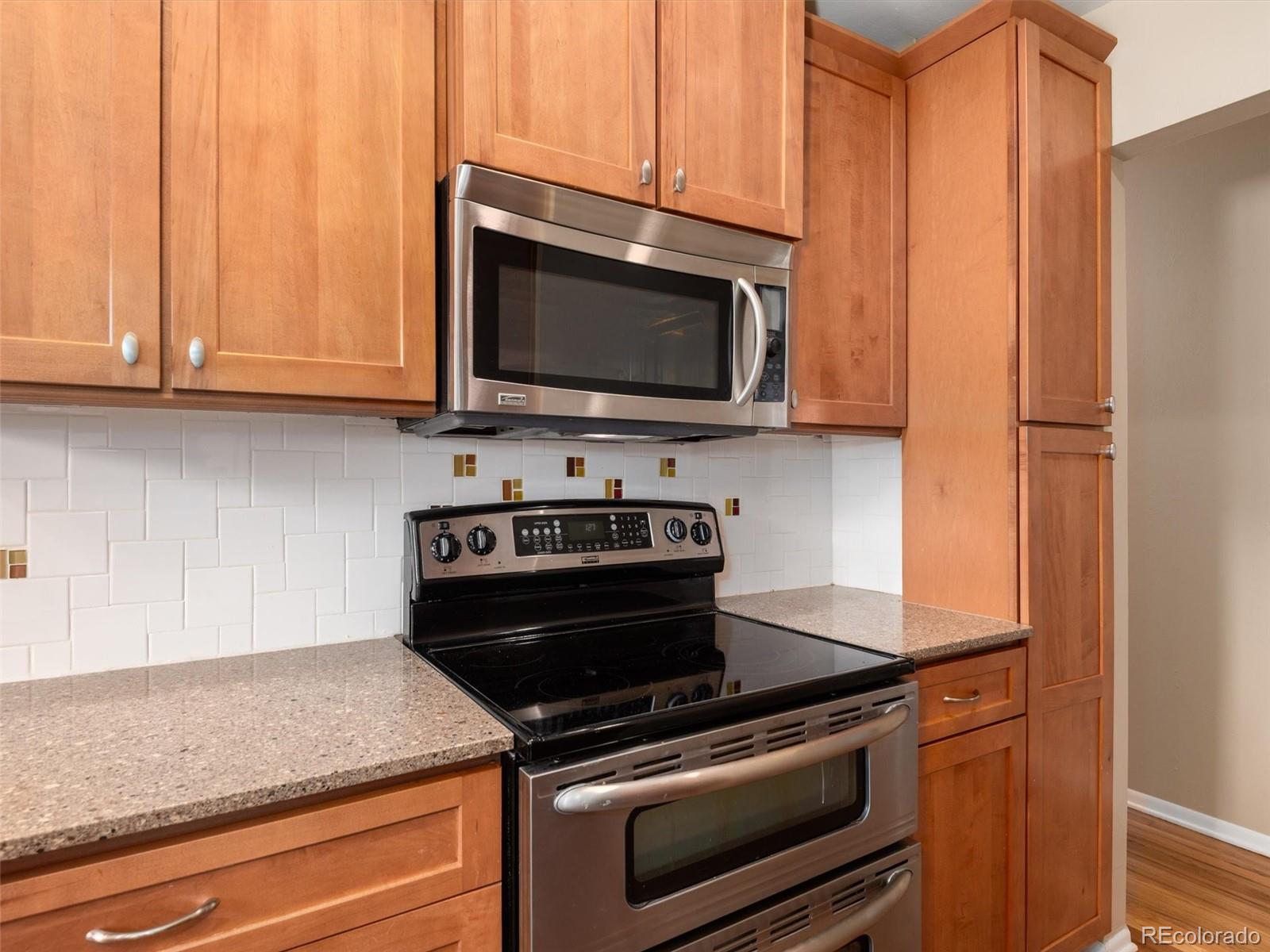 MLS Image #17 for 311 s jasmine street,denver, Colorado