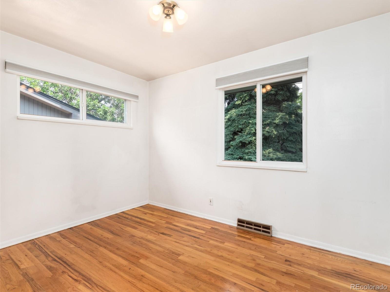MLS Image #19 for 311 s jasmine street,denver, Colorado