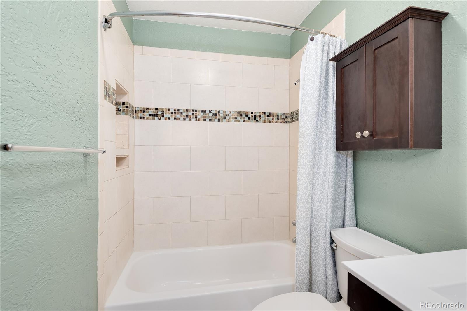 MLS Image #21 for 311 s jasmine street,denver, Colorado