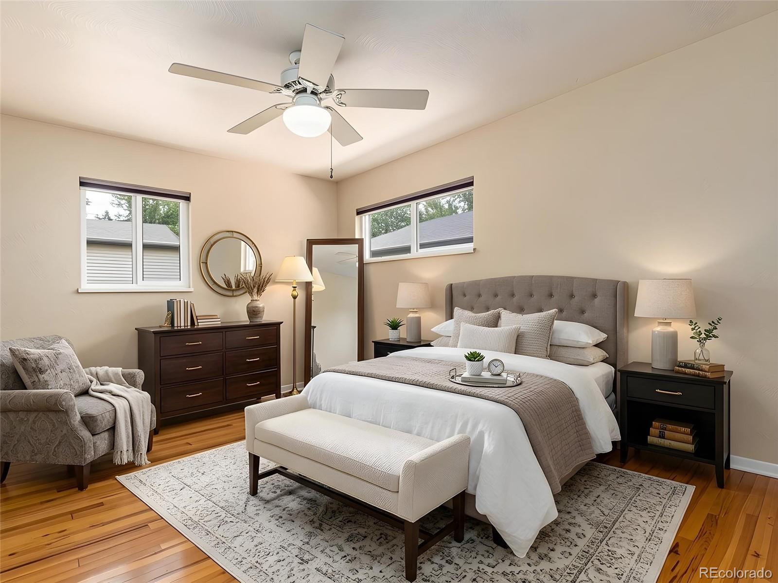 MLS Image #22 for 311 s jasmine street,denver, Colorado