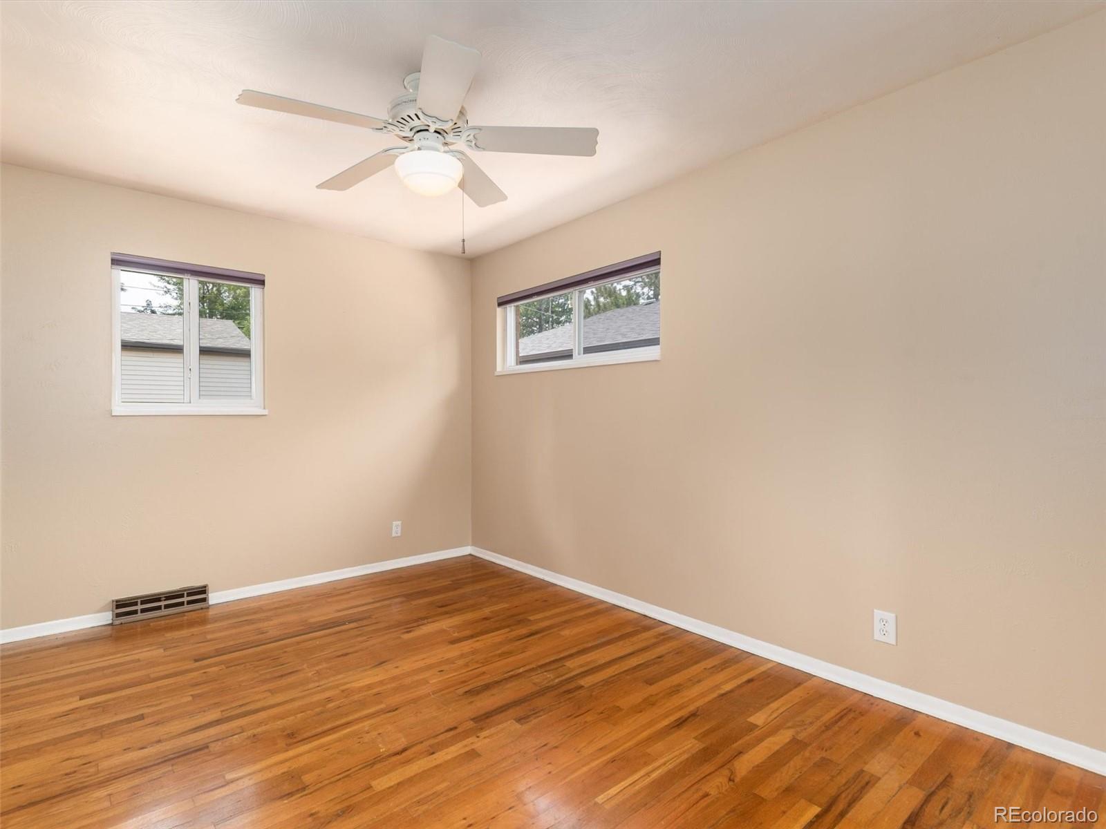 MLS Image #23 for 311 s jasmine street,denver, Colorado