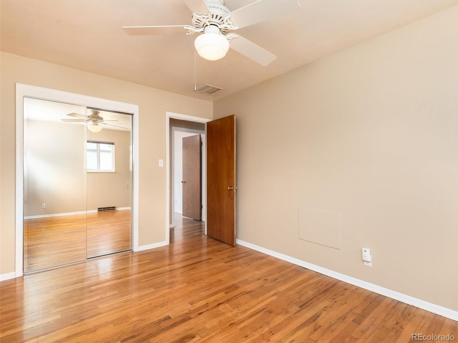 MLS Image #24 for 311 s jasmine street,denver, Colorado