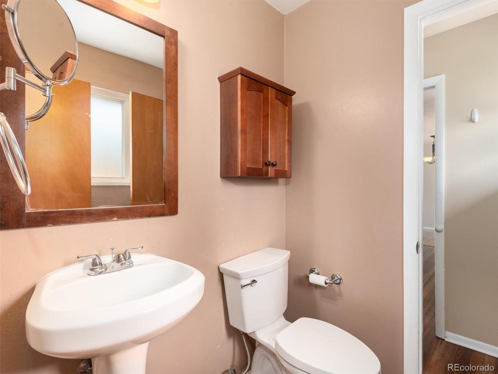 MLS Image #25 for 311 s jasmine street,denver, Colorado