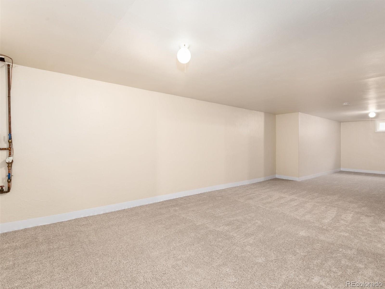 MLS Image #27 for 311 s jasmine street,denver, Colorado