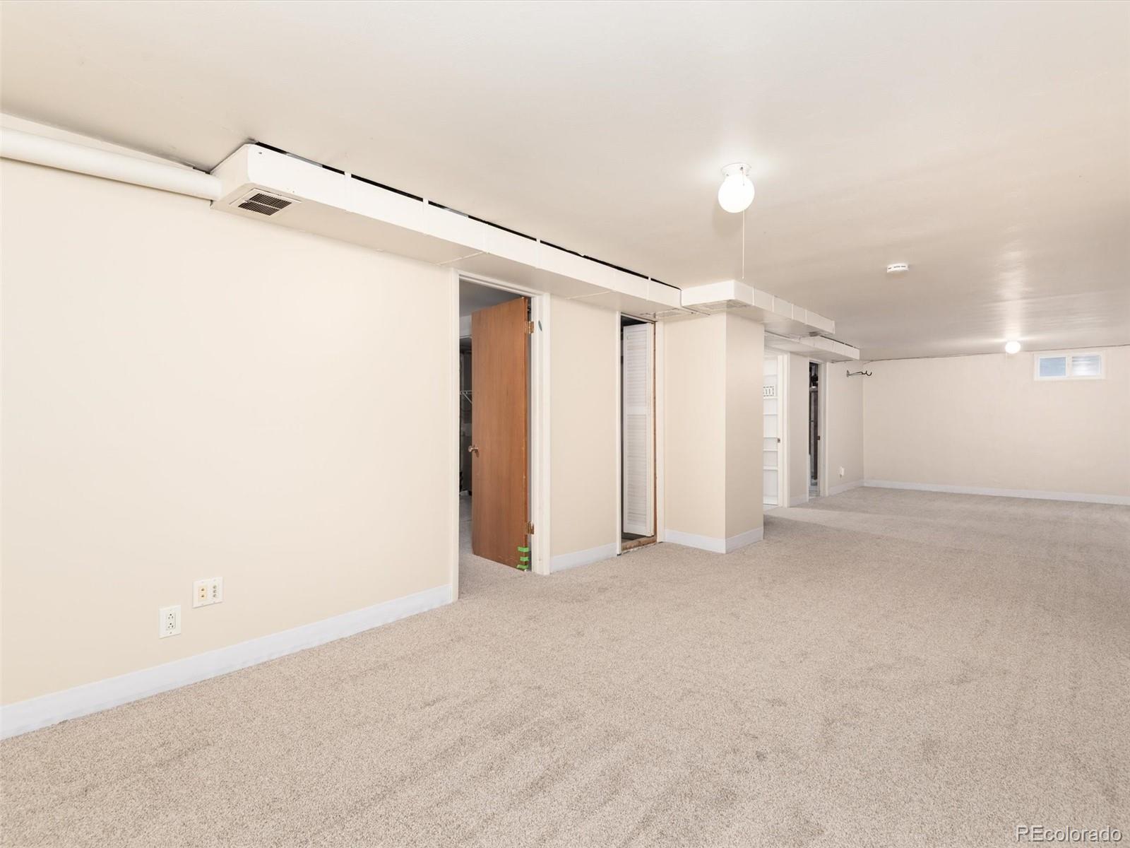MLS Image #28 for 311 s jasmine street,denver, Colorado