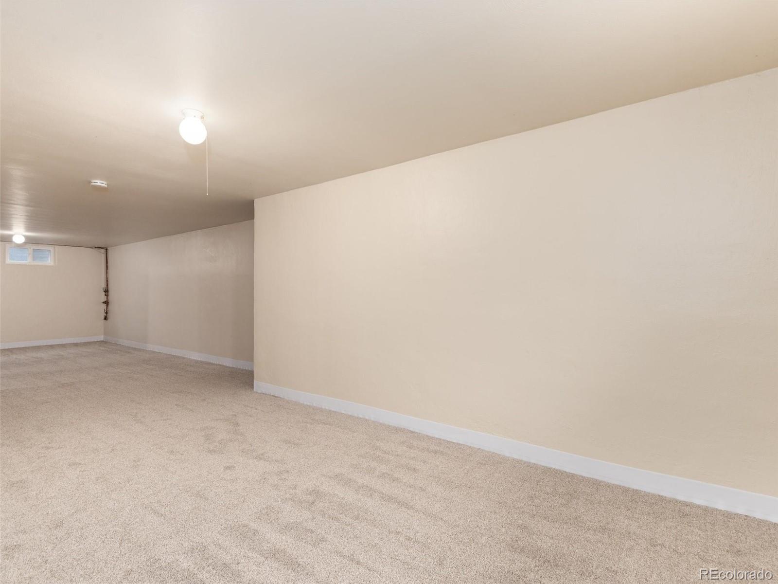 MLS Image #29 for 311 s jasmine street,denver, Colorado