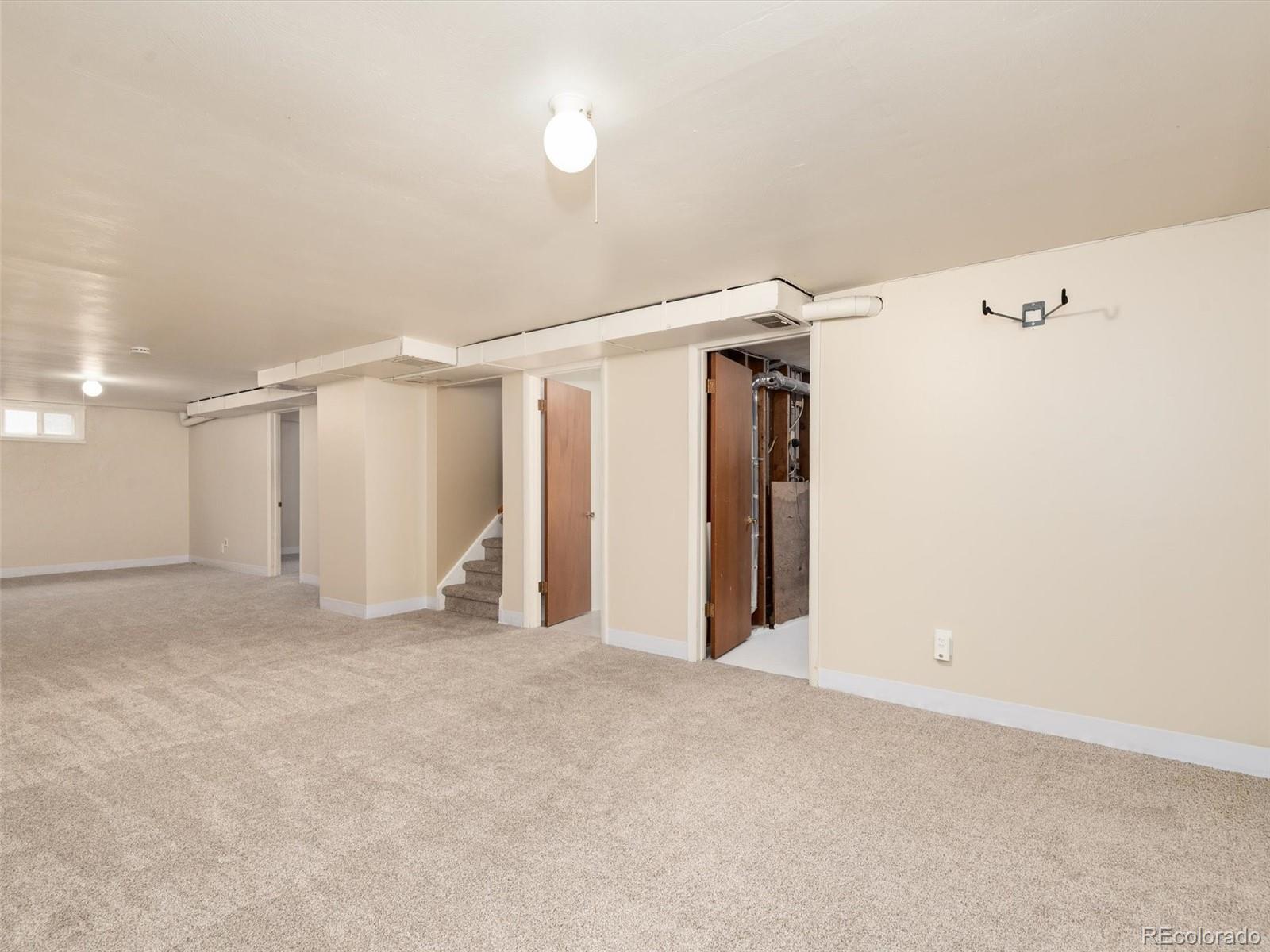 MLS Image #30 for 311 s jasmine street,denver, Colorado