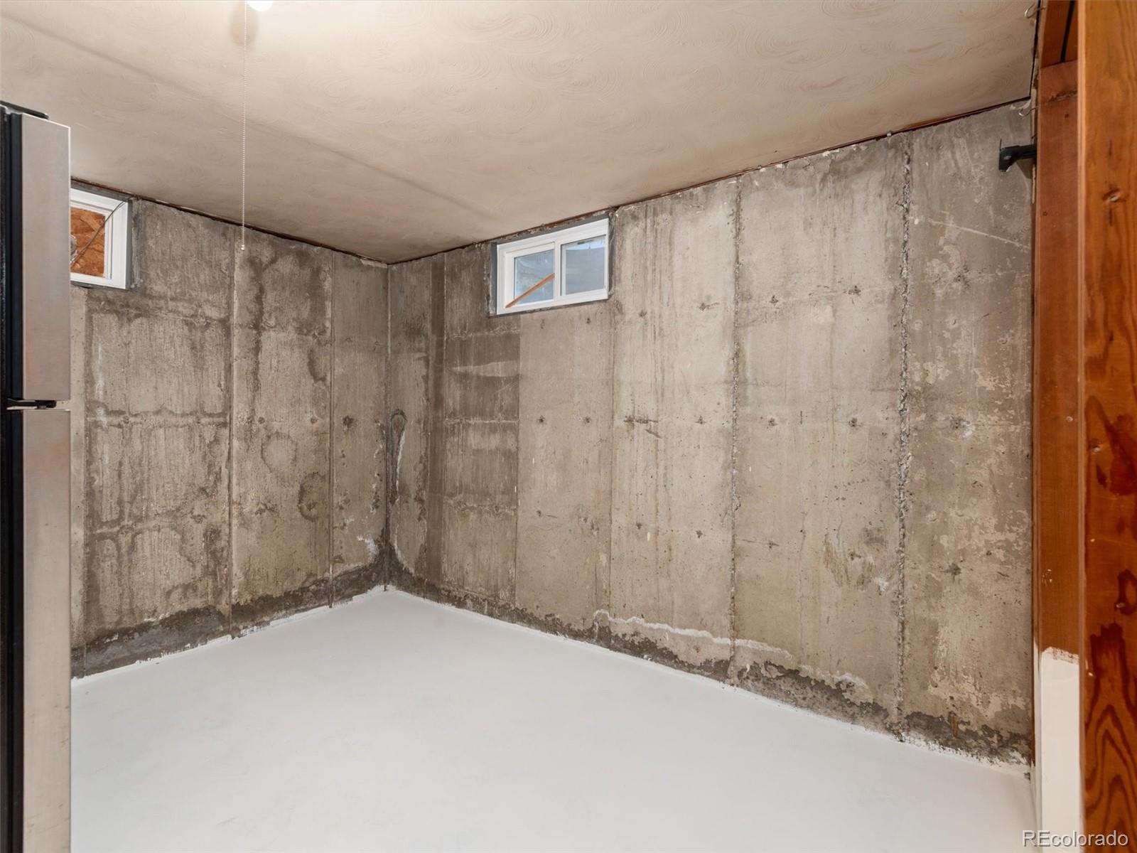 MLS Image #31 for 311 s jasmine street,denver, Colorado