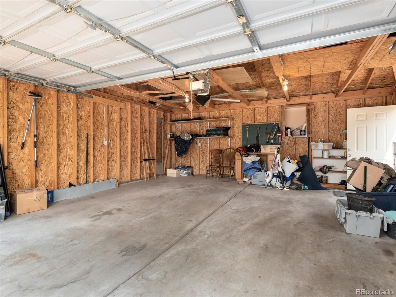MLS Image #36 for 311 s jasmine street,denver, Colorado