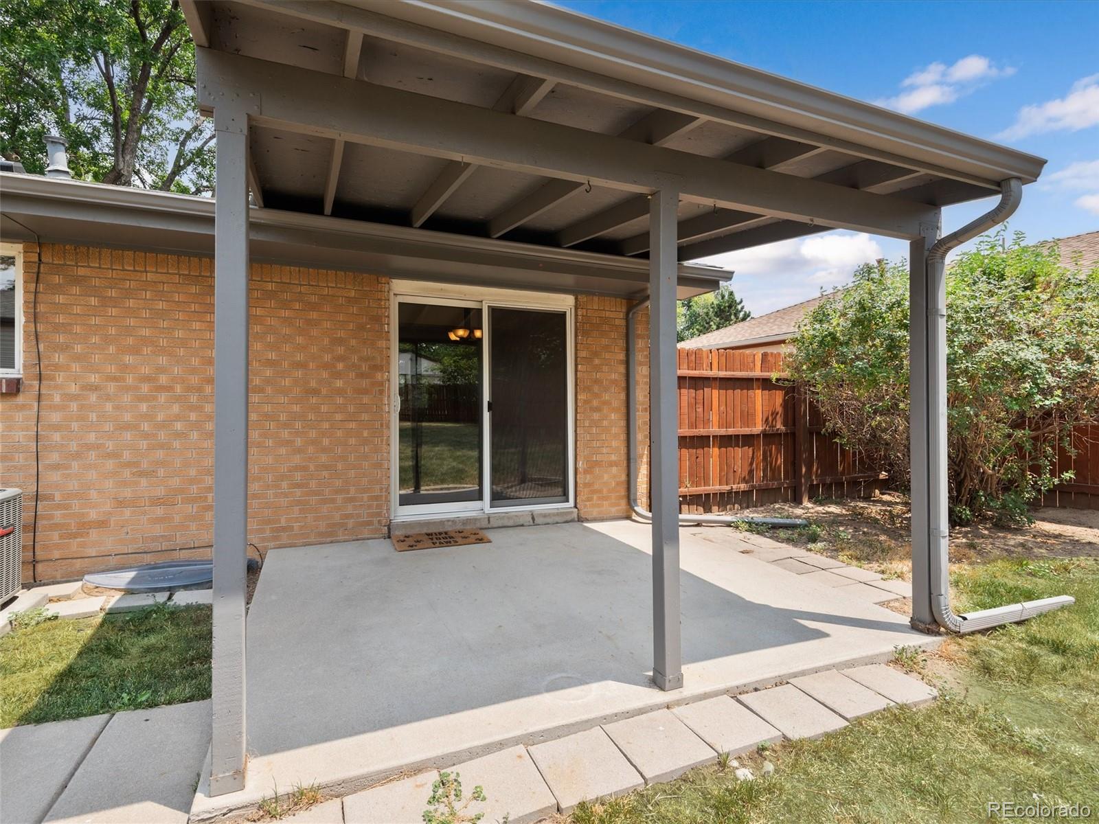 MLS Image #38 for 311 s jasmine street,denver, Colorado
