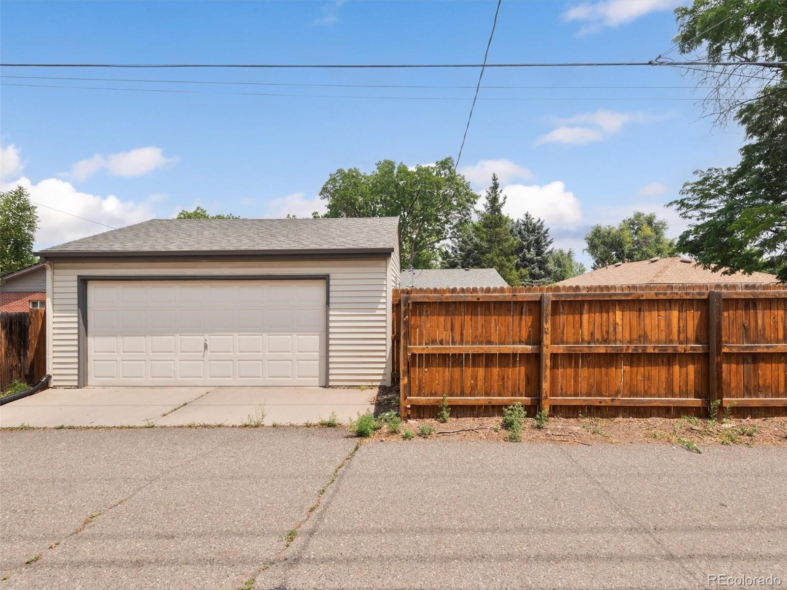 MLS Image #44 for 311 s jasmine street,denver, Colorado
